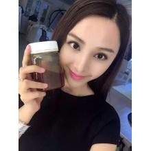 土蜂蜜（需拍10元运费） 